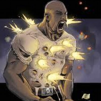 Profile Picture of Devlin Harris (@devharris2048) on Twitter