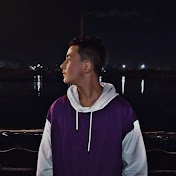 Profile Picture of Ahmed Elsewedy (@ahmedelsewedy770) on Youtube