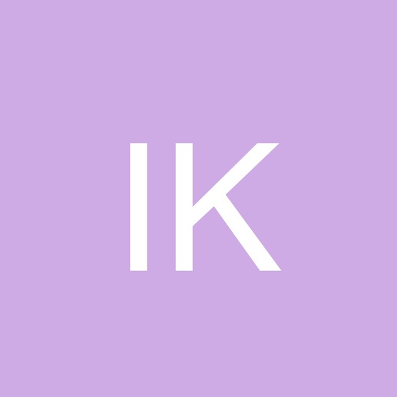 Profile Picture of Ivory Kevin (@ivorykevin5466) on Poshmark