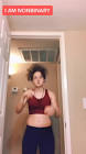 Profile Picture of   Blue💍💕... (@love_for_sports15) on Tiktok