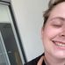 Profile Picture of Eloise Walker (@eloise.walker.150) on Facebook