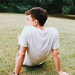 Profile Picture of Yifan.Chen (@kongbbb) on Instagram