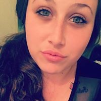 Profile Picture of Chelsea Alexsis (@chelsea-alexsis) on Quora