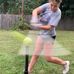 Profile Picture of Brian Ronayne (@brian.ronayne.9400) on Facebook