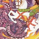 Profile Picture of Van Mitchell (@mitchellvanmerl) on Instagram