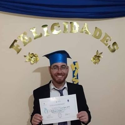 Profile Picture of Joel Adam Lesana Zapata (@AdamLesana) on Twitter