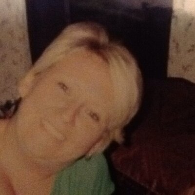 Profile Picture of Lori Ponder (@ponder_lori) on Twitter