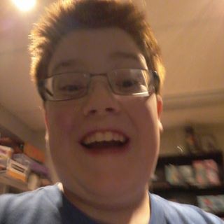 Profile Picture of Brandon Chap (@Brandon-Chap) on Facebook