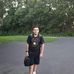 Profile Picture of Susan Clabaugh Weatherly (@susan.weatherly.5) on Facebook