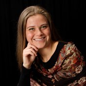 Profile Picture of Jessie Cloud, LMT (@jcloudmassage) on Twitter