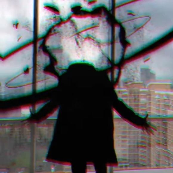 Profile Picture of Toby Rohme (@tobyrohme) on Poshmark