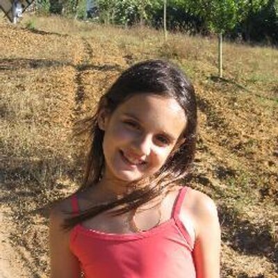 Profile Picture of Alice Duarte (@Aliceduarte2013) on Twitter