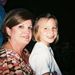 Profile Picture of Jerri Dickens (@jerri81856) on Pinterest