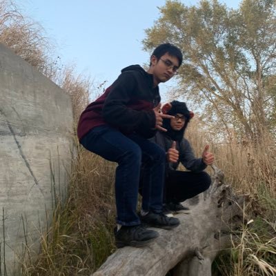 Profile Picture of Kenneth Warrick (@KennethW4rrick) on Twitter
