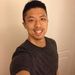 Profile Picture of Dennis Tsai (@dennis19891107) on Pinterest