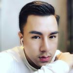 Profile Picture of christopher cheng (@christopher_cheng40) on Instagram