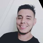 Henry Elias Macias Arriojas - Instagram Profile Picture of Henry Elias Macias Arriojas (@henrymaciasarriojas) on Instagram
