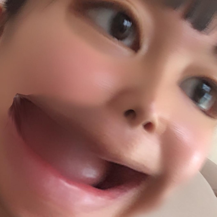 Profile Picture of ? (@yeowonkim1) on Tiktok