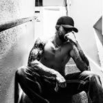 Profile Picture of Edwin Ryan Walker (@ryan.mrj.88) on Instagram