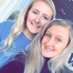 Profile Picture of Paula Kimbrough (@kimbrough3628) on Instagram