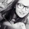 Profile Picture of Katelyn Mathews (@katelyn.mathews.712) on Facebook