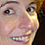 Profile Picture of Paula Jacobson (@pen irish) on Flickr