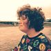 Profile Picture of Joana Makovska (@joana.makovska) on Facebook