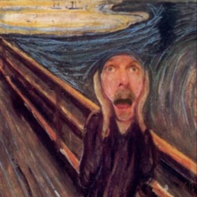 Profile Picture of Robb Smith (@AlbertaRobb) on Twitter