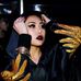 Profile Picture of Cheetah Kim (Angel S) (@cheetah.kim.94) on Facebook