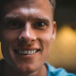 Profile Picture of Marko Arthofer (@marko.art) on Instagram