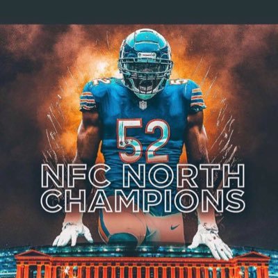 Profile Picture of John Foertsch (@johnfoertsch2) on Twitter