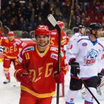 Profile Picture of colin long (@colinlong11) on Instagram