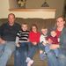 Profile Picture of Dawn Timmons (@dawntimmons) on Pinterest