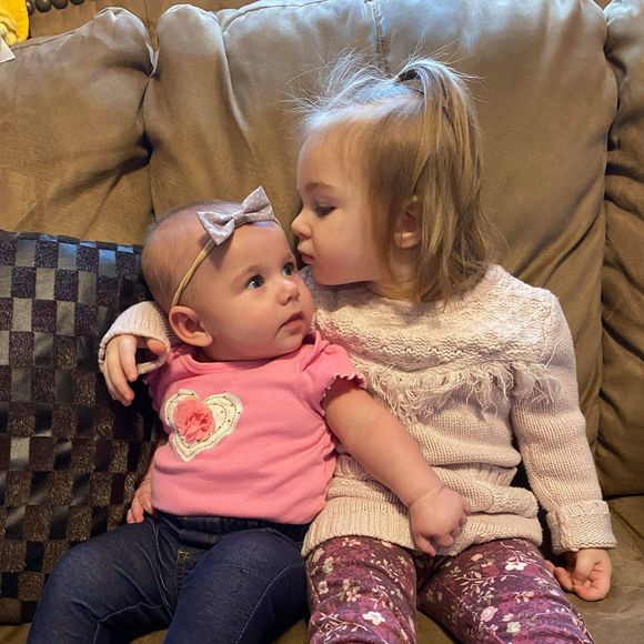 Profile Picture of Jocelyn r. Richards (@jocrichards) on Poshmark