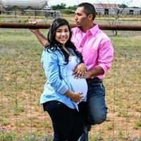 Profile Picture of Bianca Saucedo (@bianca-saucedo-4) on Quora