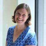 Ruth Hardy - Instagram Profile Picture of Ruth Hardy (@ruthhardyvt) on Instagram