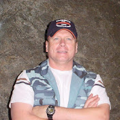 Profile Picture of Lance Muller (@lancemuller6864) on Youtube