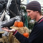 Profile Picture of andrewchristoffersen (@andrewchristoffersen) on Instagram