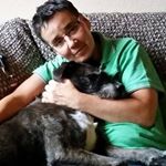 Profile Picture of Susanne Scheffler (@susanne.scheffler.395) on Instagram