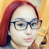 Profile Picture of Julissa Espinal (@julissa-espinal-7) on Quora