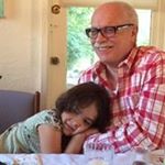 Profile Picture of Michael Katch (@michaeljatch) on Instagram