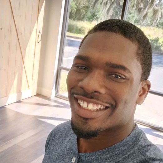 Profile Picture of Thomas23 (@thomas23_) on Tiktok