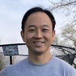 Profile Picture of Peter Rhee (@petercrhee) on Instagram