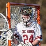 Profile Picture of Andrew Toland ™🏹 (@andrewtoland24) on Instagram