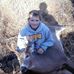 Profile Picture of Connor Sharpe (@connor.sharpe.790) on Facebook