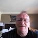 Profile Picture of Peter Dinger (@peter.dinger.71) on Facebook