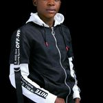 Profile Picture of JASON CL CHIKOMPA (@jason_cl_chikompa) on Instagram