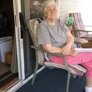 Profile Picture of Marilyn Rathbun (@marilyn.rathbun.583) on Facebook