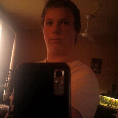 Profile Picture of Dion Bisselink (@dionbisselink) on Twitter