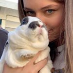 Profile Picture of maya:)) (@mayaarichards) on Instagram